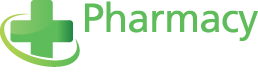 Pharmacy Phusion