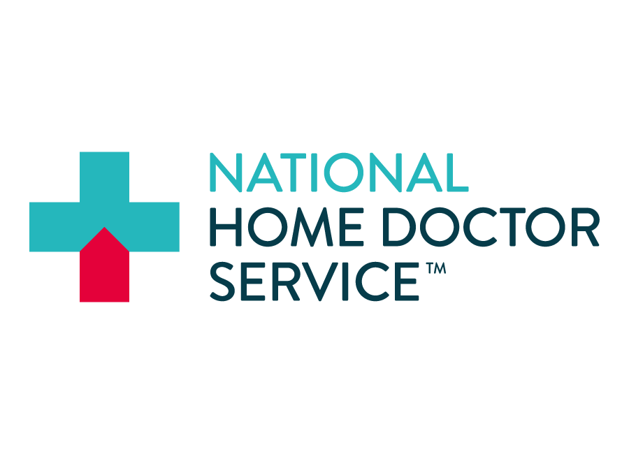 national home doctor service