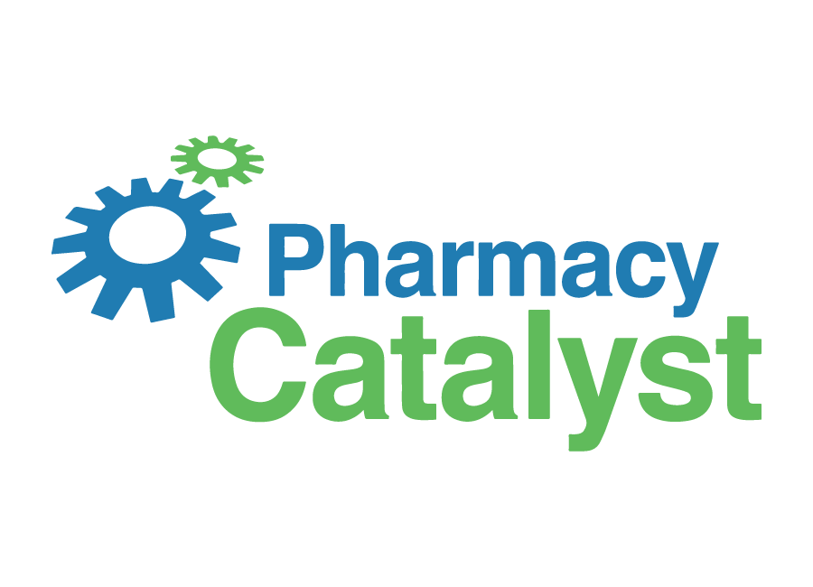 Pharmacy Catalyst