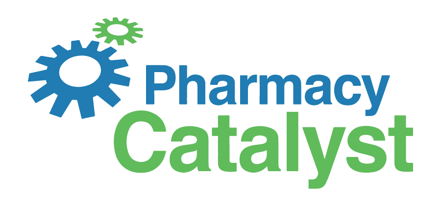Pharmacy Catalyst