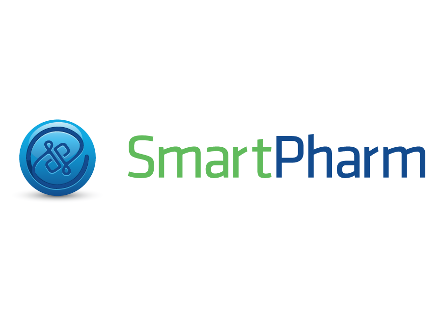 SmartPharm